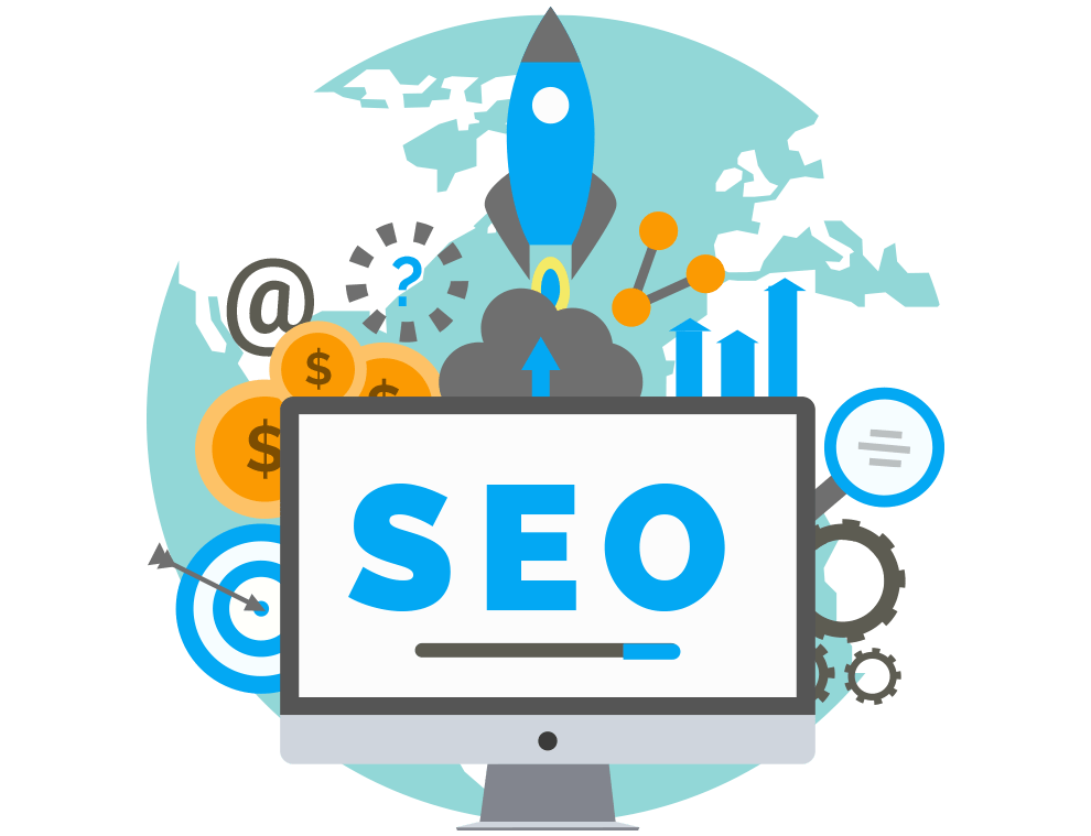 OMR = Ordures Ménagères Résiduelles / Optimisation des Moteurs de Recherche
